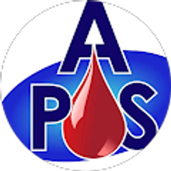 Profile photo of ADAM PAINTING SERVICES LLC