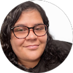 Profile photo of Kiani Britt