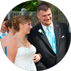 Profile photo of Brittany Clous