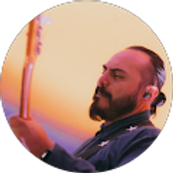 Profile photo of C. AL