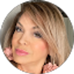 Profile photo of Pamela Barry