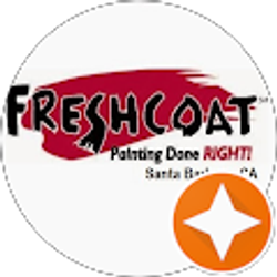 Profile photo of Justin Engelbach