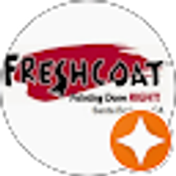 Profile photo of Justin Engelbach