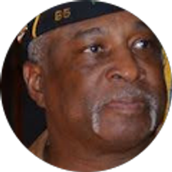 Profile photo of Paul Hardeman