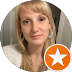 Profile photo of Savannah Stoneking