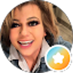 Profile photo of JuLz