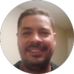 Profile photo of David Ramos