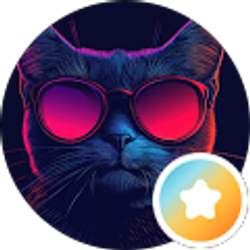 Profile photo of Local Fay Reviewer