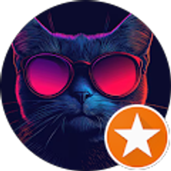 Profile photo of Local Fay Reviewer