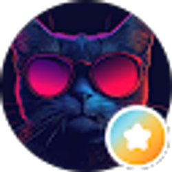 Profile photo of Local Fay Reviewer