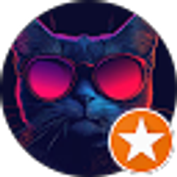 Profile photo of Local Fay Reviewer