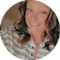 Profile photo of jenny thayer