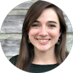 Profile photo of Caitlynn Bernardy