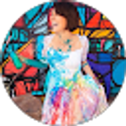 Profile photo of Monique Millán