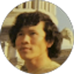 Profile photo of tanh nguyen