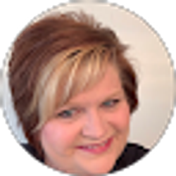 Profile photo of Jeannie Epp