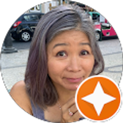 Profile photo of a lee