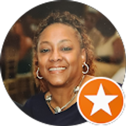 Profile photo of Venus Ryan