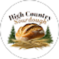 Profile photo of High Country Sourdough