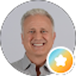 Profile photo of Tim Duray