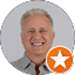 Profile photo of Tim Duray