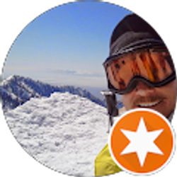 Profile photo of Greg