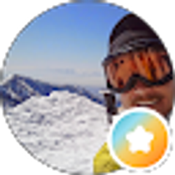 Profile photo of Greg