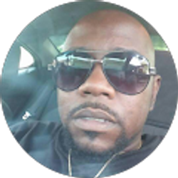 Profile photo of Willie Will