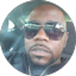 Profile photo of Willie Will