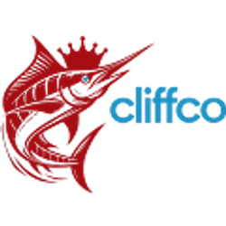 Profile photo of Cliff Oxford