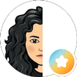 Profile photo of Amanda G