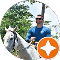 Profile photo of Nico