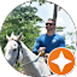 Profile photo of Nico