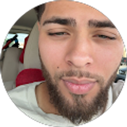 Profile photo of Avant Orwick Business