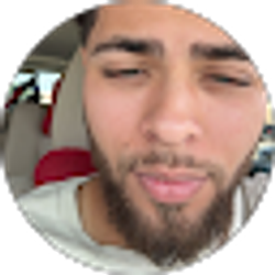 Profile photo of Avant Orwick Business
