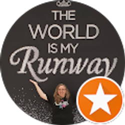 Profile photo of Katie Smolek