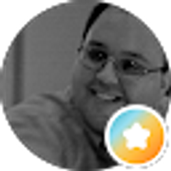 Profile photo of Walt Rice