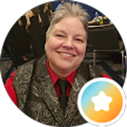Profile photo of Nancy Simmons
