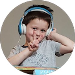 Profile photo of Annabelle Lee