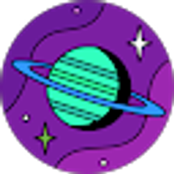 Profile photo of Cope Hungerford