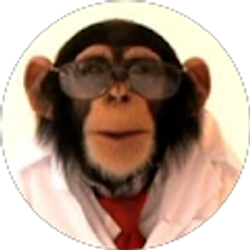 Profile photo of Jonathan Behrmann