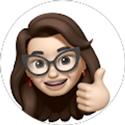 Profile photo of Saraiz Carrasco