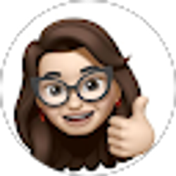 Profile photo of Saraiz Carrasco