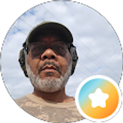 Profile photo of Phill Hayes
