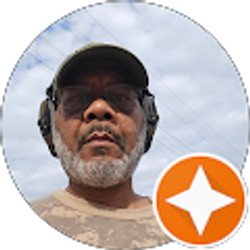 Profile photo of Phill Hayes