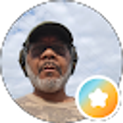 Profile photo of Phill Hayes