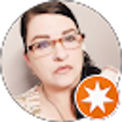 Profile photo of Silvia Garcia