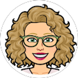 Profile photo of Jenny Weindel