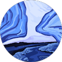 Profile photo of Diego Falcon