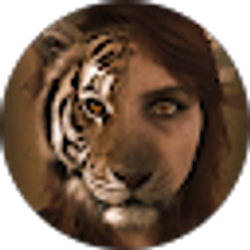 Profile photo of Ilona Bondar